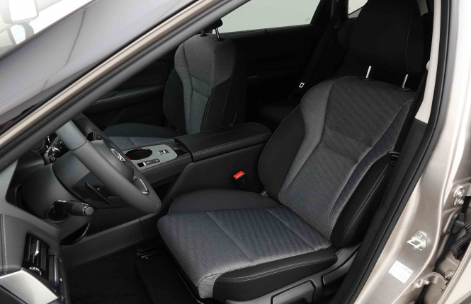 NISSAN_NISSAN_XTRAIL_2653461_7.jpg
