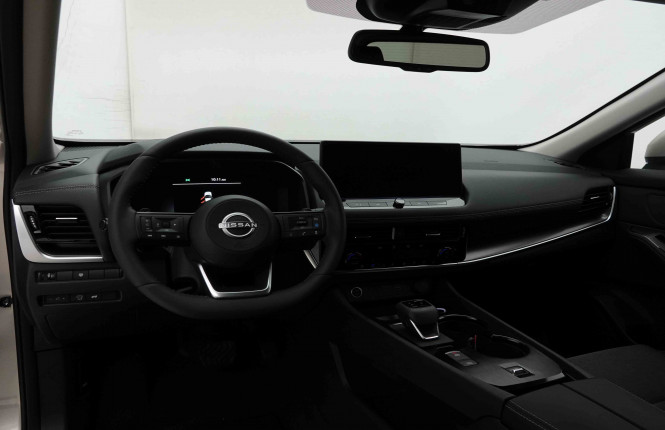 NISSAN_NISSAN_XTRAIL_2653461_8.jpg