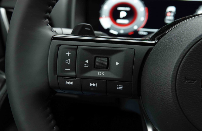 NISSAN_NISSAN_XTRAIL_2653462_17.jpg