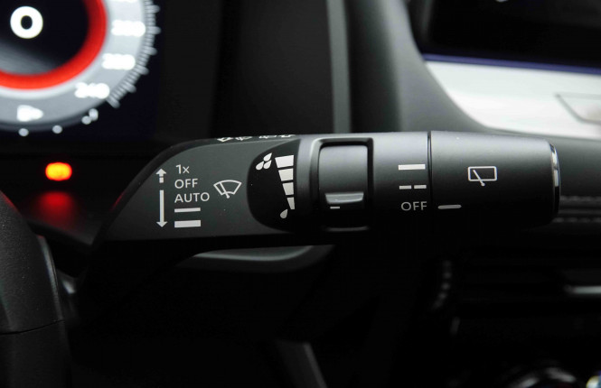 NISSAN_NISSAN_XTRAIL_2653463_16.jpg