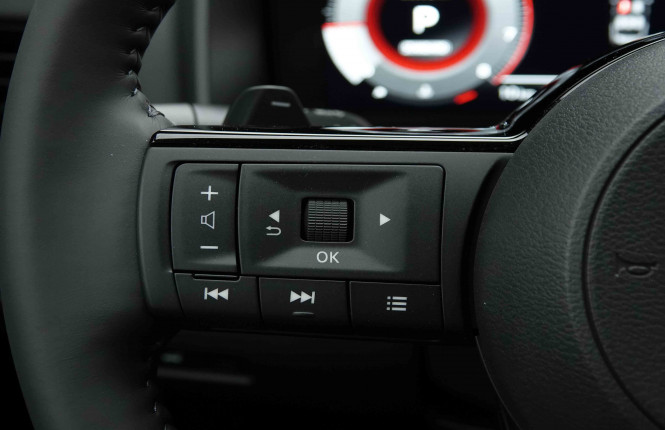 NISSAN_NISSAN_XTRAIL_2653463_17.jpg