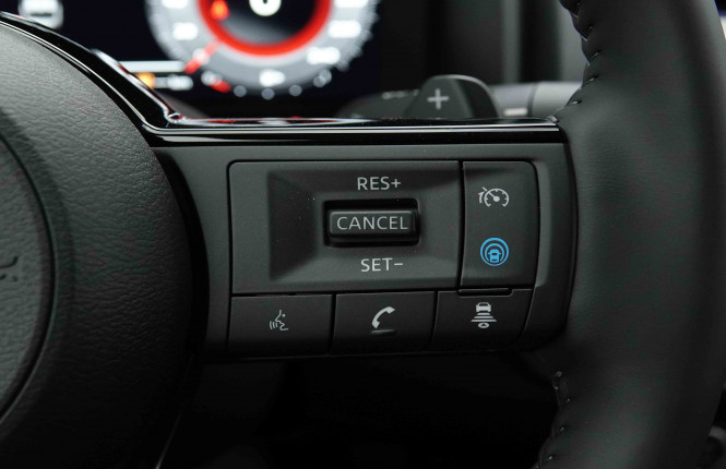 NISSAN_NISSAN_XTRAIL_2653463_18.jpg