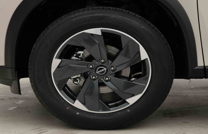 NISSAN_NISSAN_XTRAIL_2653463_21.jpg