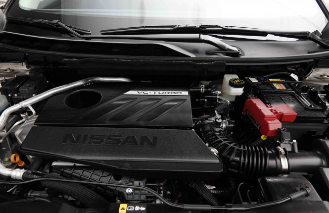 NISSAN_NISSAN_XTRAIL_2653463_22.jpg