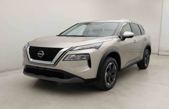 NISSAN_NISSAN_XTRAIL_2653463_24.jpg