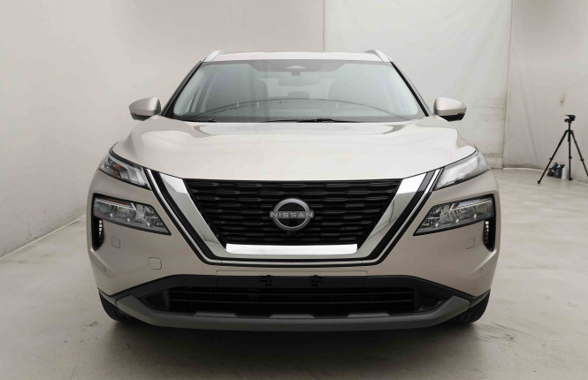 NISSAN_NISSAN_XTRAIL_2653463_25.jpg