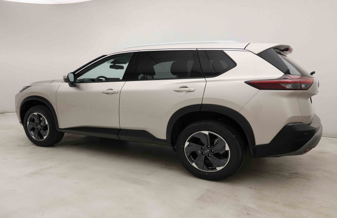 NISSAN_NISSAN_XTRAIL_2653463_26.jpg