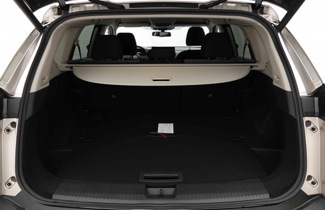 NISSAN_NISSAN_XTRAIL_2653463_5.jpg