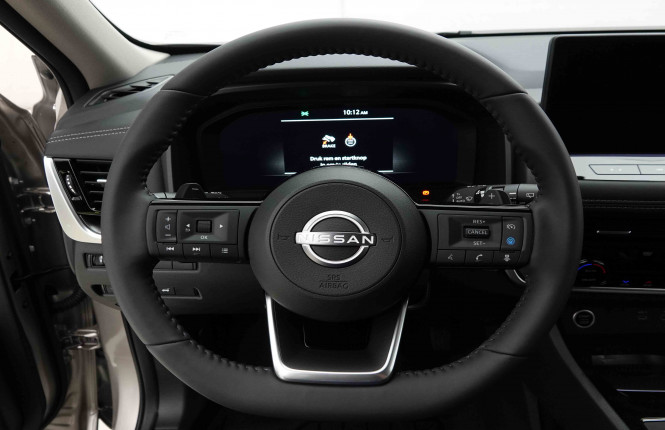 NISSAN_NISSAN_XTRAIL_2653463_9.jpg