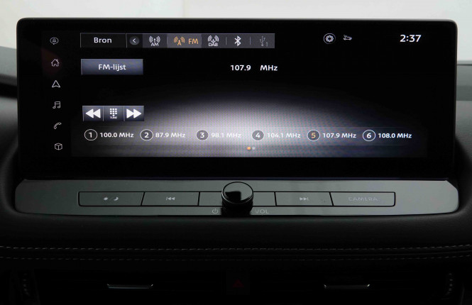 NISSAN_NISSAN_XTRAIL_2653465_11.jpg