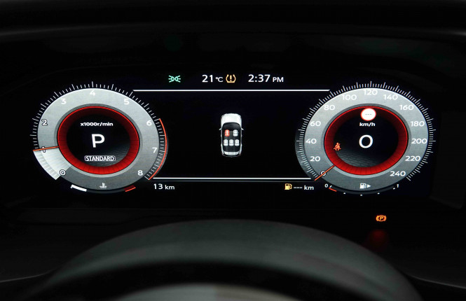 NISSAN_NISSAN_XTRAIL_2653465_14.jpg