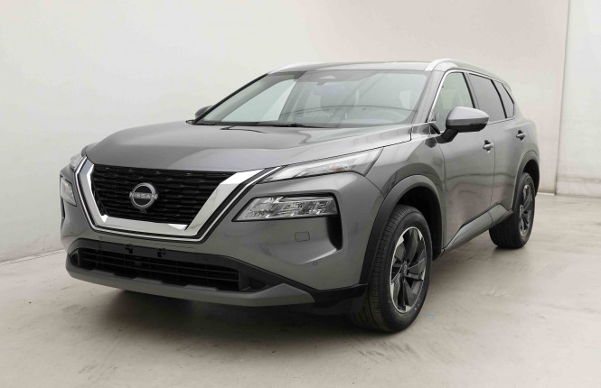 NISSAN_NISSAN_XTRAIL_2653465_24.jpg