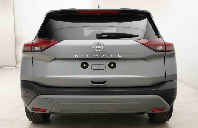 NISSAN_NISSAN_XTRAIL_2653465_28.jpg