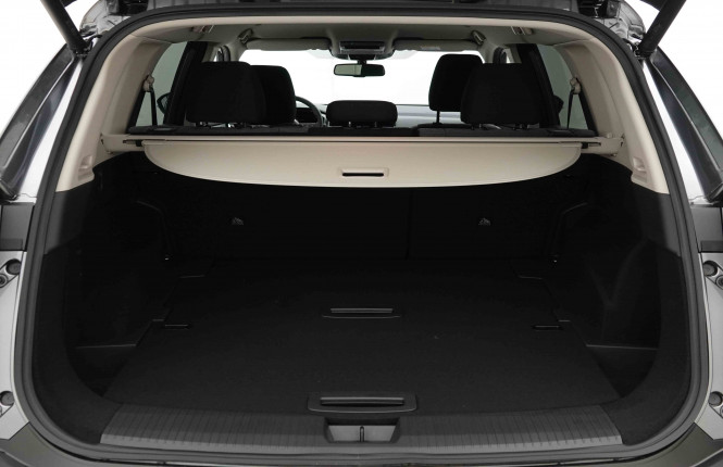 NISSAN_NISSAN_XTRAIL_2653465_5.jpg