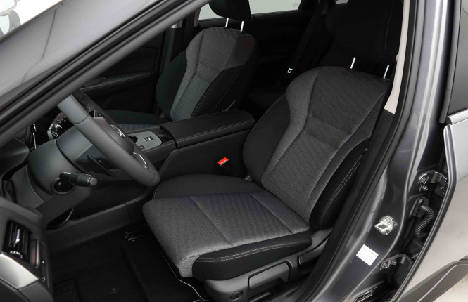 NISSAN_NISSAN_XTRAIL_2653465_7.jpg