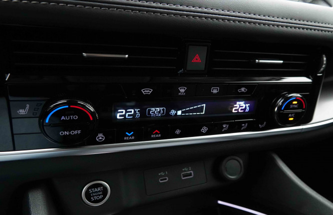 NISSAN_NISSAN_XTRAIL_2653466_13.jpg