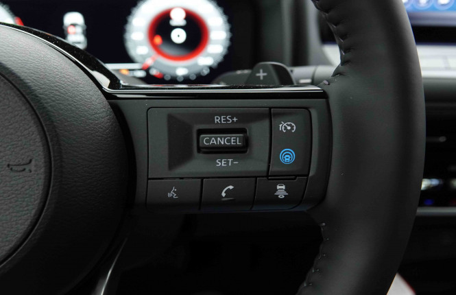 NISSAN_NISSAN_XTRAIL_2653466_18.jpg