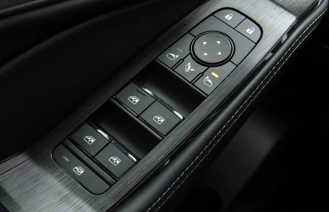 NISSAN_NISSAN_XTRAIL_2653466_19.jpg
