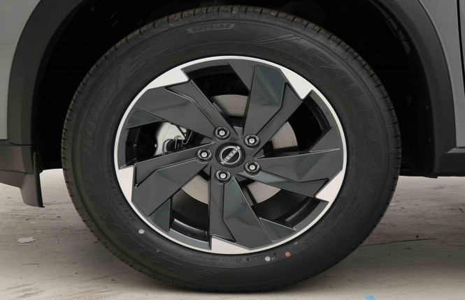 NISSAN_NISSAN_XTRAIL_2653466_21.jpg