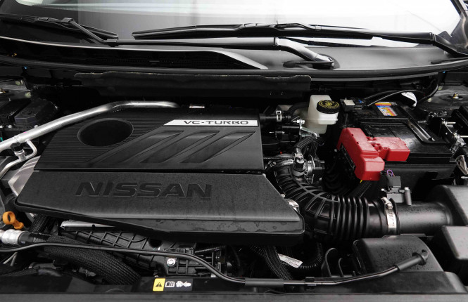 NISSAN_NISSAN_XTRAIL_2653466_22.jpg