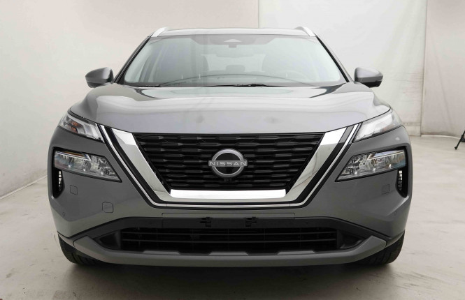 NISSAN_NISSAN_XTRAIL_2653466_25.jpg