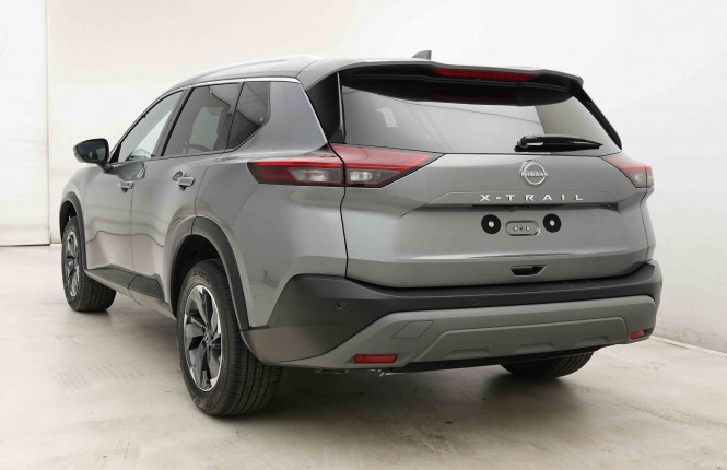 NISSAN_NISSAN_XTRAIL_2653466_27.jpg