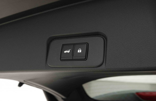 NISSAN_NISSAN_XTRAIL_2653466_6.jpg