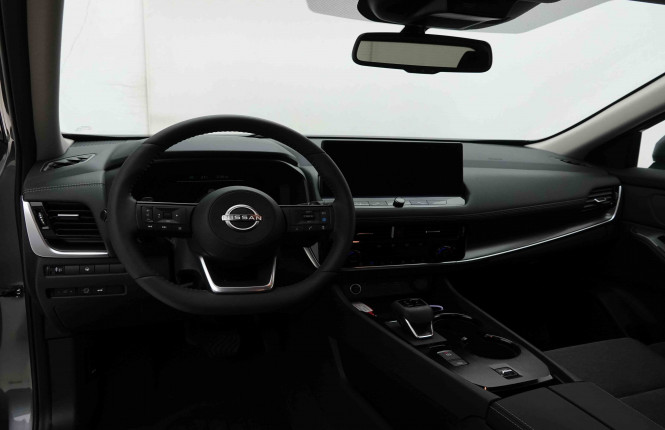 NISSAN_NISSAN_XTRAIL_2653466_8.jpg