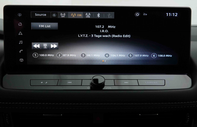 NISSAN_NISSAN_XTRAIL_2653468_13.jpg