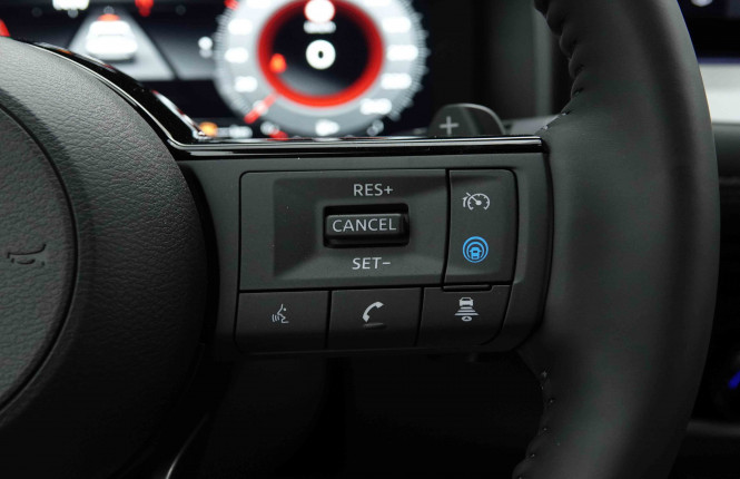 NISSAN_NISSAN_XTRAIL_2653468_19.jpg