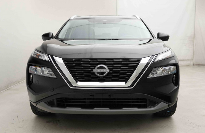 NISSAN_NISSAN_XTRAIL_2653468_26.jpg