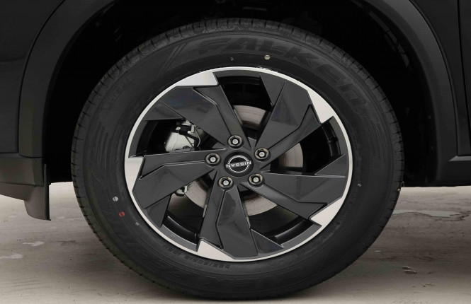 NISSAN_NISSAN_XTRAIL_2653469_22.jpg