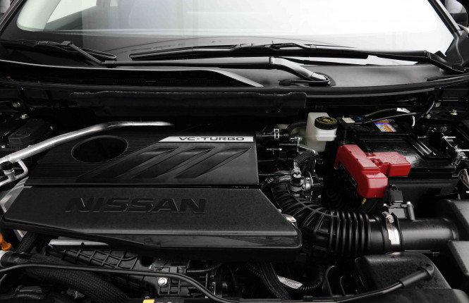 NISSAN_NISSAN_XTRAIL_2653469_23.jpg