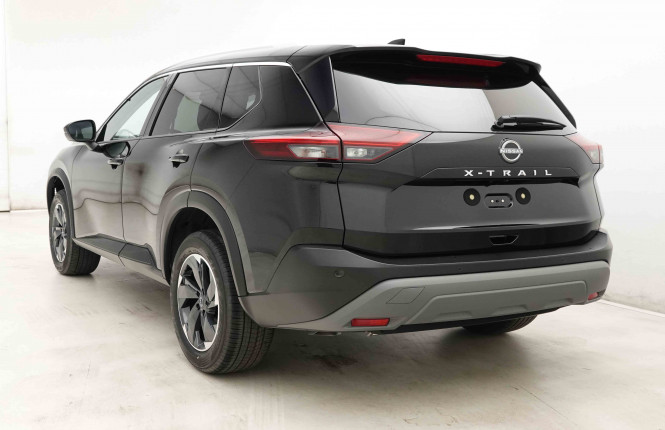 NISSAN_NISSAN_XTRAIL_2653470_28.jpg