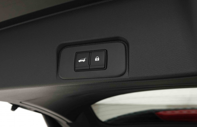 NISSAN_NISSAN_XTRAIL_2653470_6.jpg