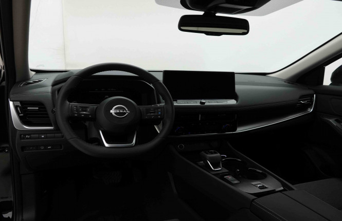 NISSAN_NISSAN_XTRAIL_2653470_8.jpg