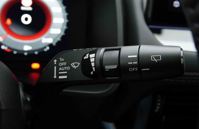 NISSAN_NISSAN_XTRAIL_2653471_17.jpg