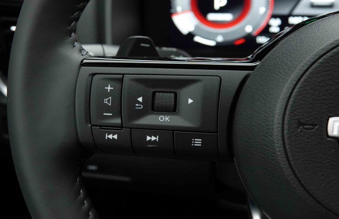 NISSAN_NISSAN_XTRAIL_2653471_18.jpg