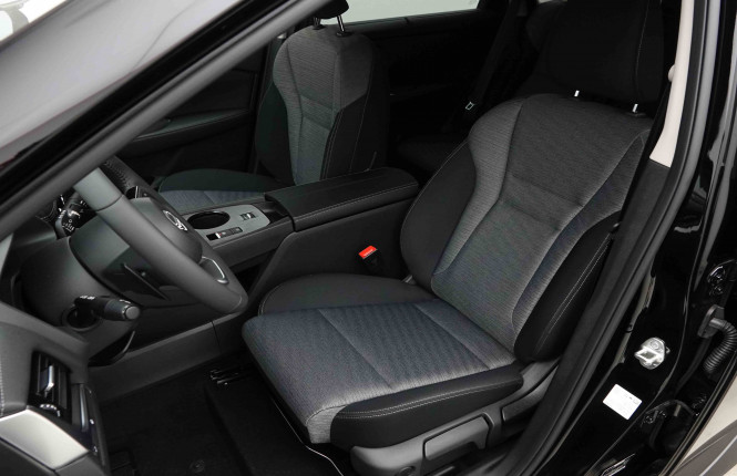 NISSAN_NISSAN_XTRAIL_2653471_7.jpg