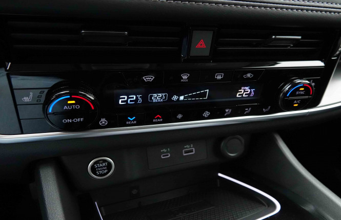 NISSAN_NISSAN_XTRAIL_2653472_14.jpg