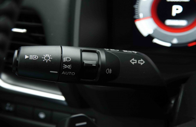 NISSAN_NISSAN_XTRAIL_2653472_16.jpg