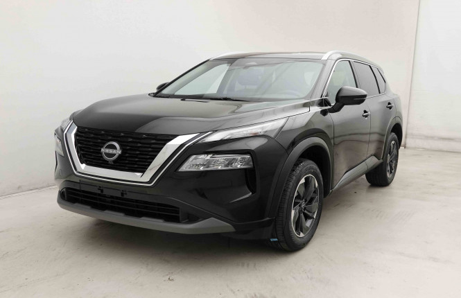 NISSAN_NISSAN_XTRAIL_2653472_25.jpg