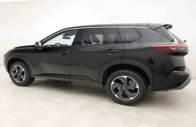 NISSAN_NISSAN_XTRAIL_2653472_27.jpg