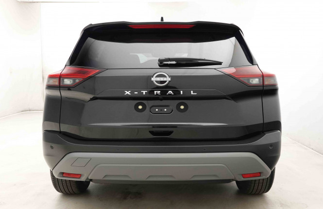 NISSAN_NISSAN_XTRAIL_2653472_29.jpg