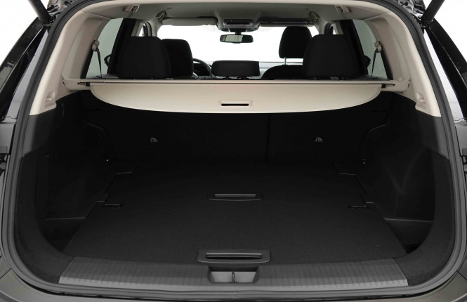 NISSAN_NISSAN_XTRAIL_2653472_5.jpg