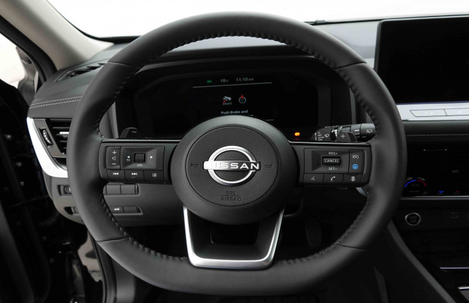 NISSAN_NISSAN_XTRAIL_2653472_9.jpg