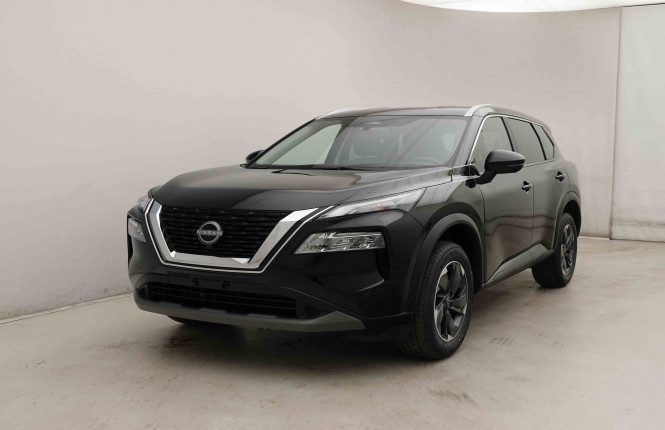 NISSAN_NISSAN_XTRAIL_2653473_26.jpg