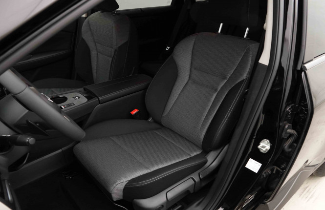 NISSAN_NISSAN_XTRAIL_2653473_7.jpg