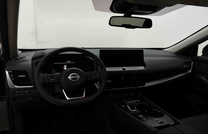 NISSAN_NISSAN_XTRAIL_2653473_8.jpg