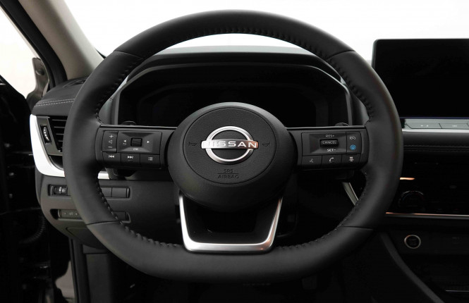 NISSAN_NISSAN_XTRAIL_2653473_9.jpg